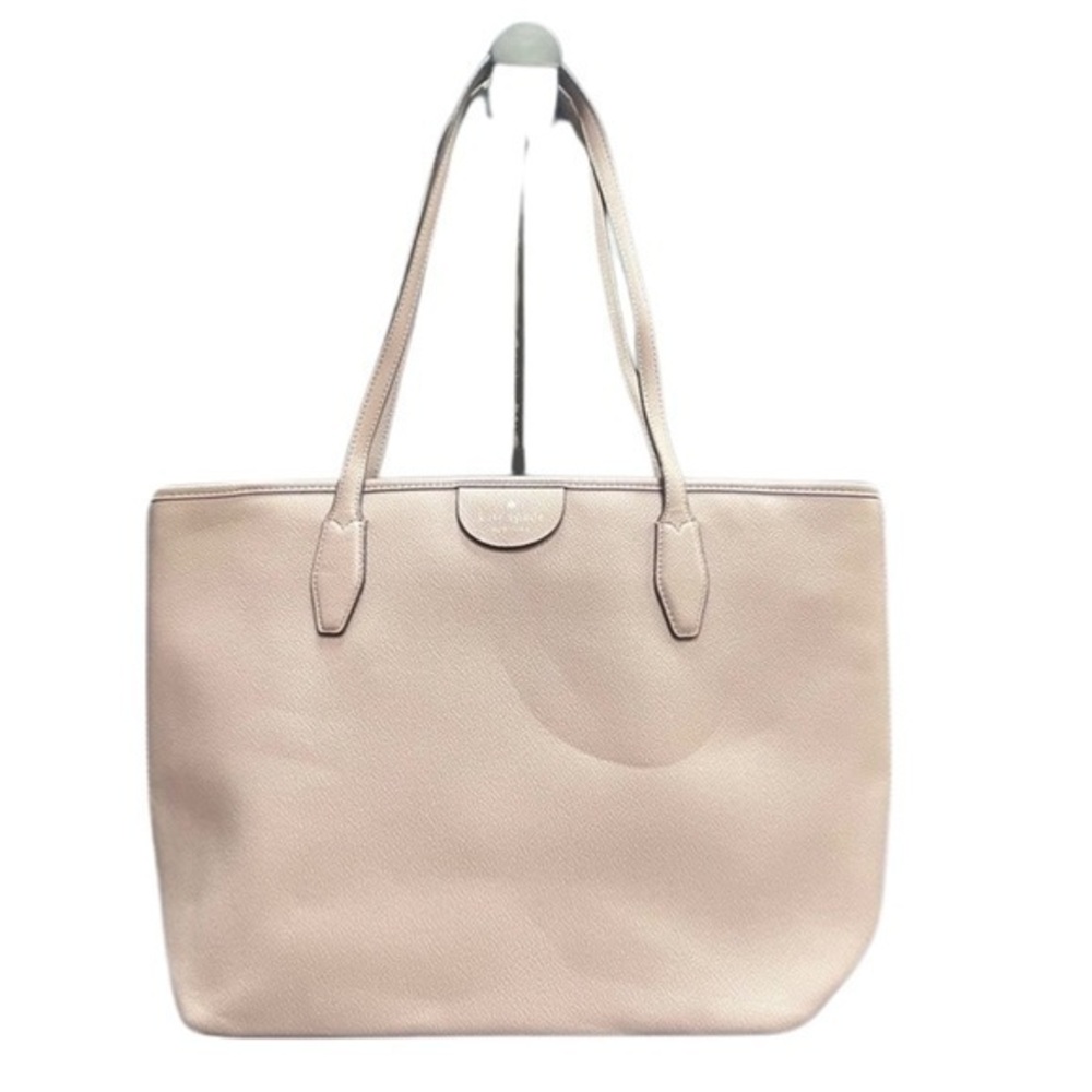 Kate Spade Lori Tote Parchment